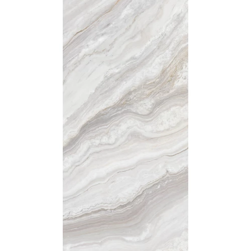 Керамогранит Primavera Provo Grey sugar 1,44м2 SR202 120х60 см