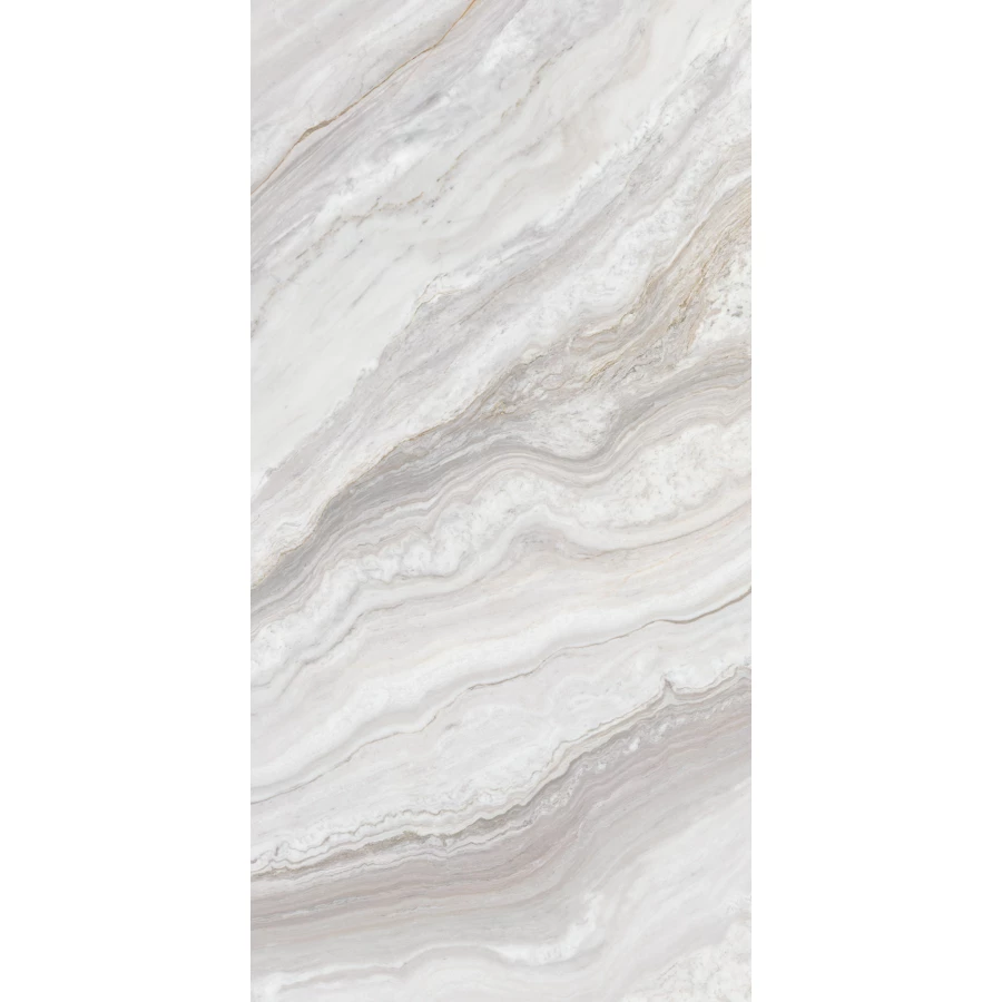 Керамогранит Primavera Provo Grey sugar 1,44м2 SR202 120х60 см