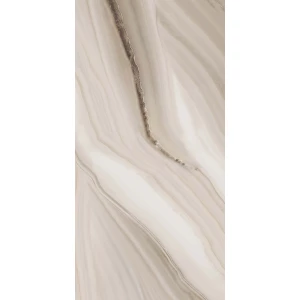 Керамогранит Italica Cornalina Brown 120х60 см