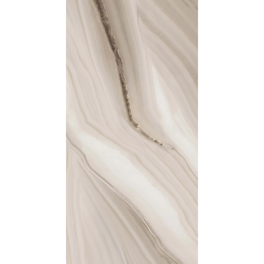 Керамогранит Italica Cornalina Brown 120х60 см