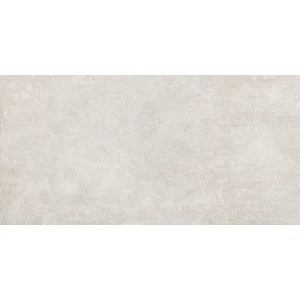 Керамогранит Vitra Beton-X Cветлый ЛПР 8мм K949751LPR01VTER 120х60 см