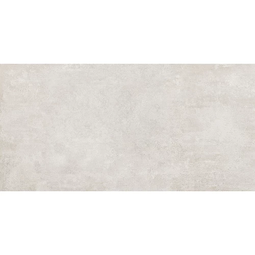 Керамогранит Vitra Beton-X Cветлый ЛПР 8мм K949751LPR01VTER 120х60 см