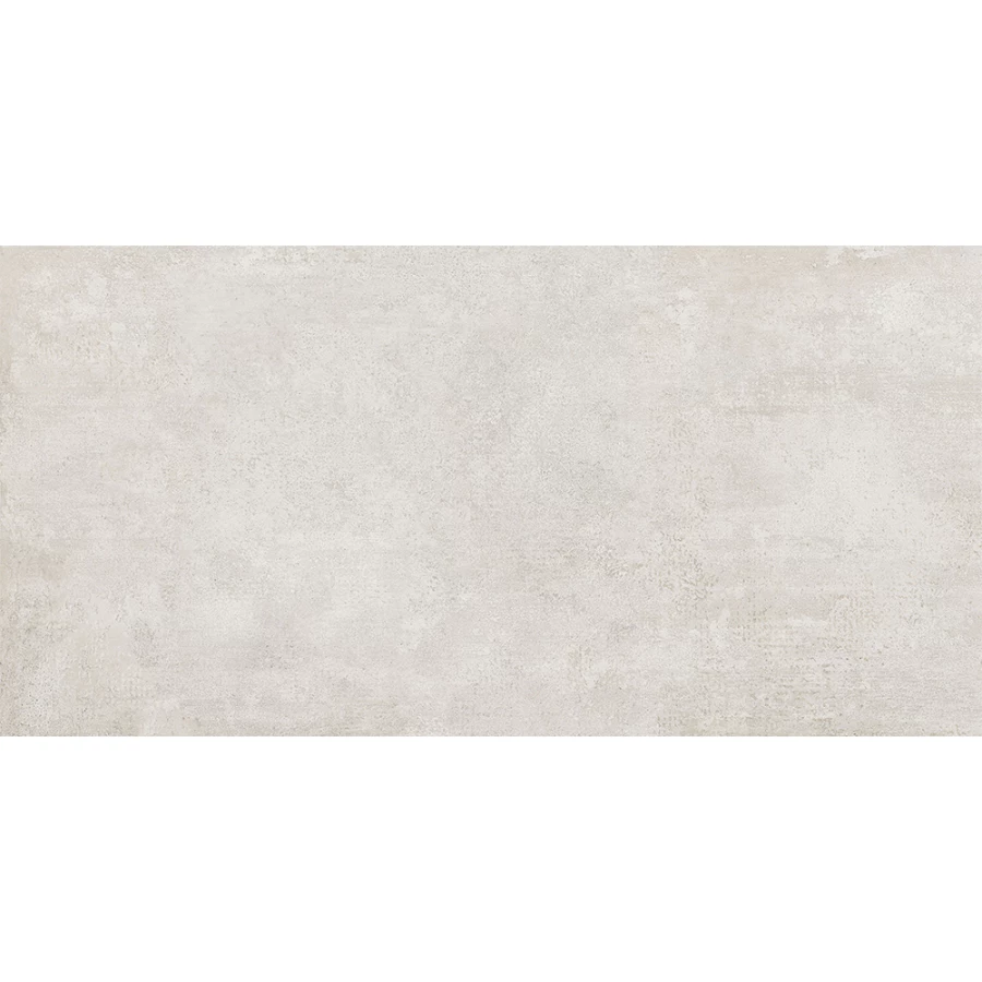 Керамогранит Vitra Beton-X Cветлый ЛПР 8мм K949751LPR01VTER 120х60 см