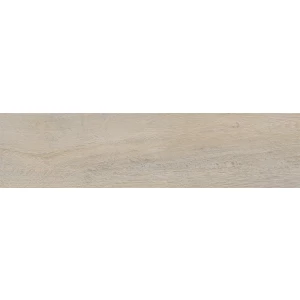 Керамогранит Vitra SoftWood Светлый Греж Матовый R10A 7Р K952393R0001VTET 80х20 см