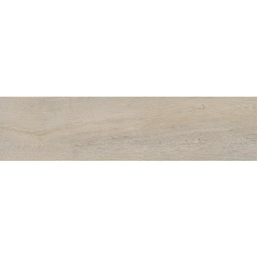 Керамогранит Vitra SoftWood Светлый Греж Матовый R10A 7Р K952393R0001VTET 80х20 см