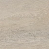 Керамогранит Vitra SoftWood Светлый Греж Матовый R10A 7Р K952393R0001VTET 80х20 см