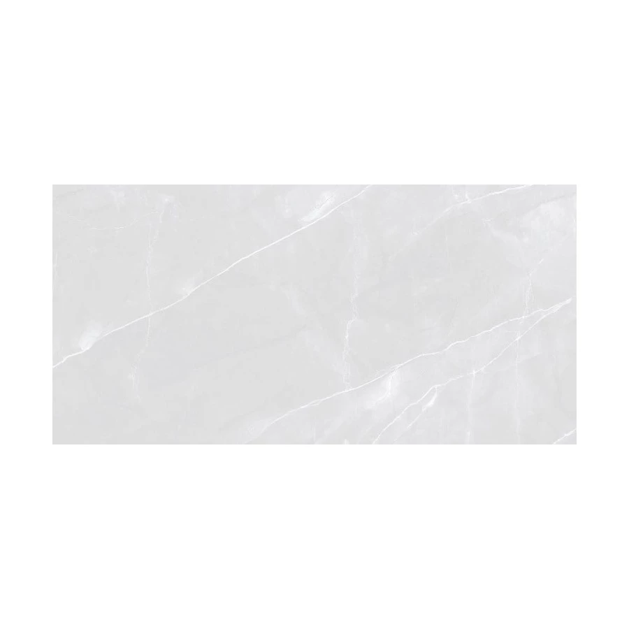 Керамогранит ITC ceramic Armani Pulpis Bianco Carving 120x60 см