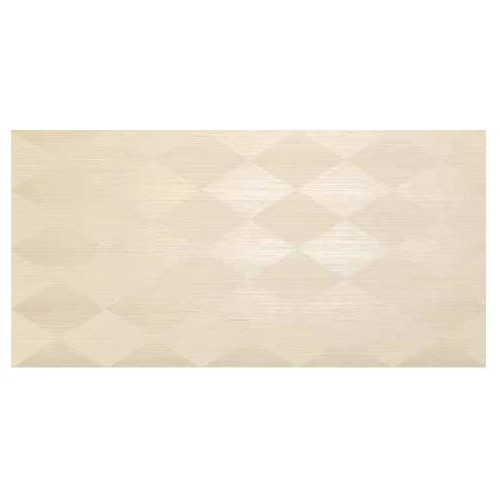 Декор Atlas Concorde Brilliant Champagne Diamant 8BMC 40x80 