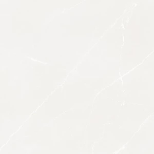 Керамогранит Opera Nero матовый карвинг белый LP6012G0201R 59,5х59,5 см