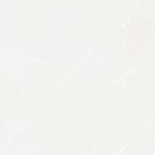 Керамогранит Opera Nero матовый карвинг белый LP6012G0201R 59,5х59,5 см