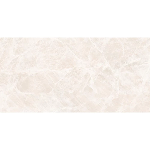 Керамогранит Ocean Ceramic India India 60Х120 Bulgeria Beige матовый бежевый OC0000210 120х60 см