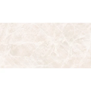 Керамогранит Ocean Ceramic India India 60Х120 Bulgeria Beige матовый бежевый OC0000210 120х60 см