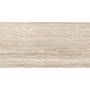 Керамогранит Geotiles Marvet Classic 120х60 см