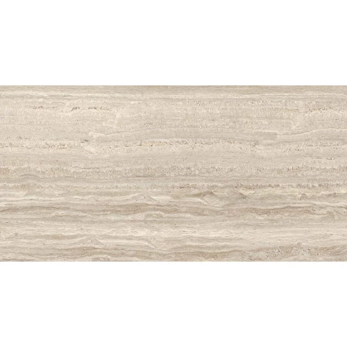 Керамогранит Geotiles Marvet Classic 120х60 см