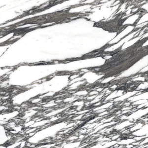 Керамогранит Neodom Sale Marvel Grey Polished бело-серый CV20246 60x60 см