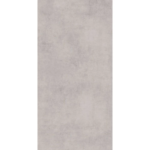 Керамогранит Global Tile Stardust_GT грес глазуированный Светло-серый карвинг GT120600506MCR 120х60 см