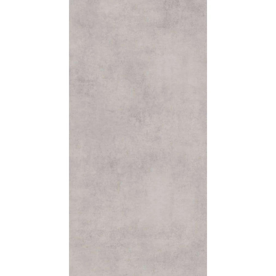 Керамогранит Global Tile Stardust_GT грес глазуированный Светло-серый карвинг GT120600506MCR 120х60 см