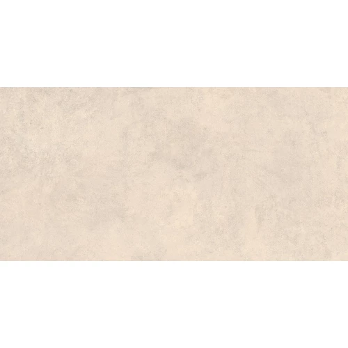 Керамогранит Гранитея Таганай бежевый матовый G342 120х60 см