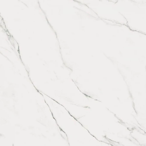 Керамогранит ABK Sensi Wide Statuario Ultra Lux Ret PF60000718 80х80 см