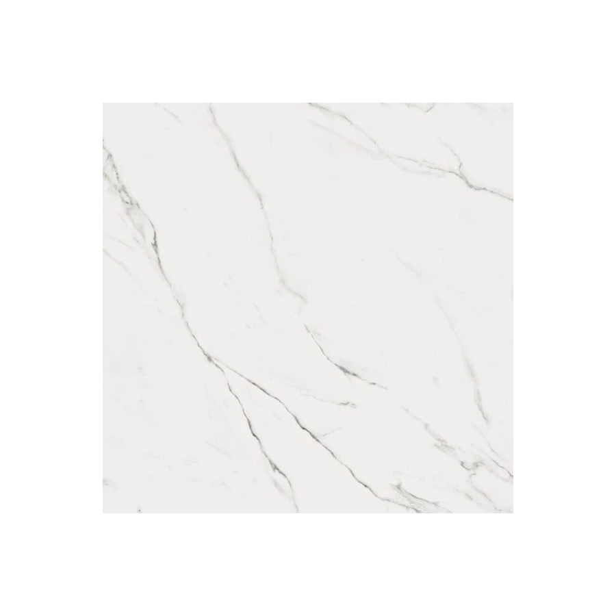 Керамогранит ABK Sensi Wide Statuario Ultra Lux Ret PF60000718 80х80 см