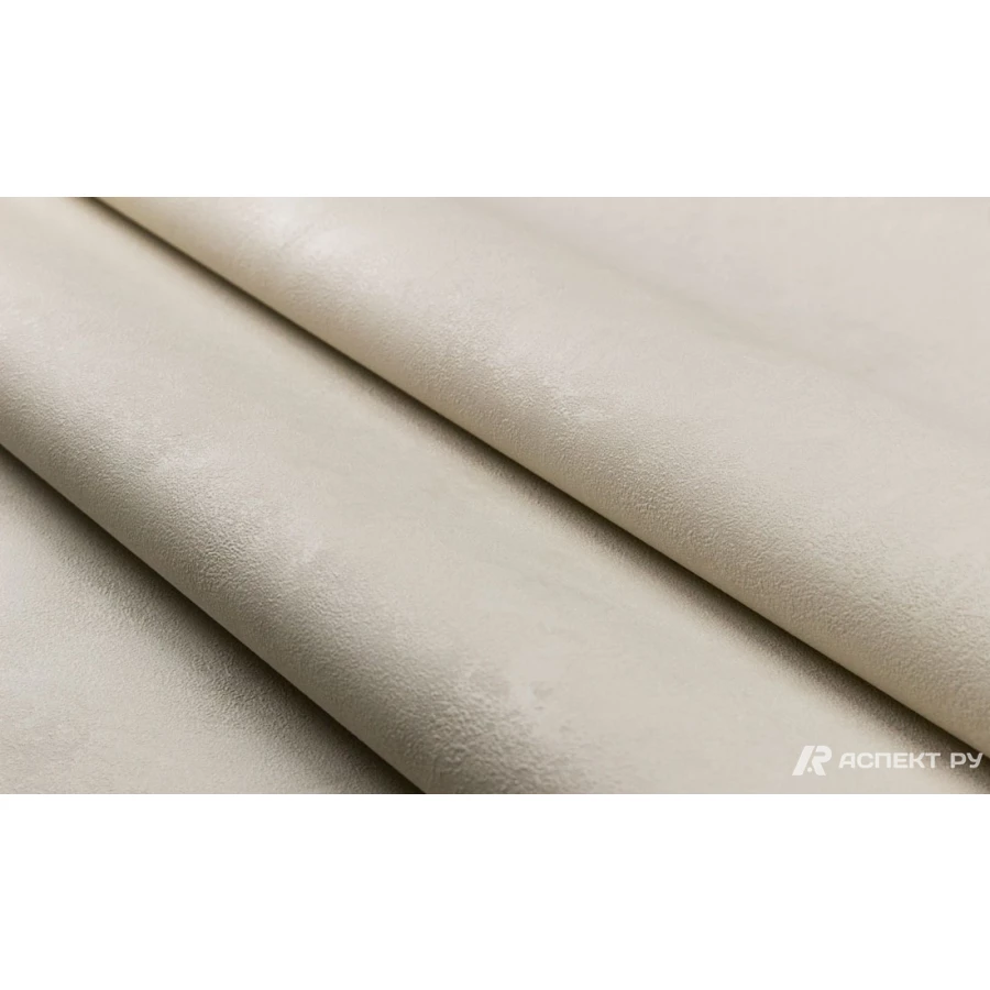 Обои флизелиновые Аспект Deluxe Акцент Штукатурка New серые 70601-28 1,06х10,05 м