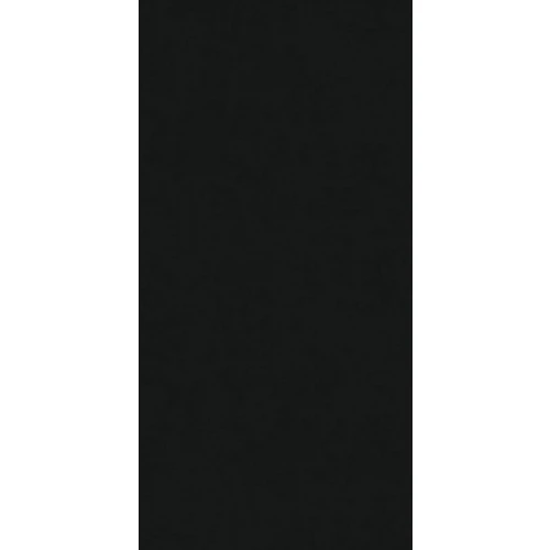 Керамогранит Goldis Tile Rio Black Rectified матовый черный A0YB QA0R 120х60 см