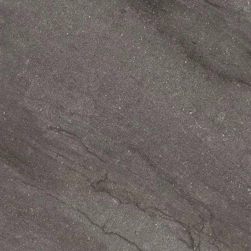 Керамогранит Kerranova Bereg 1,8 кв.м. K-2405/MR/600x600x9 60х60 см