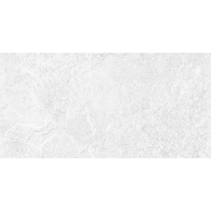 Керамогранит ALMA Ceramica Fjord матовый белый GFA3060FJO07R 60х30 см