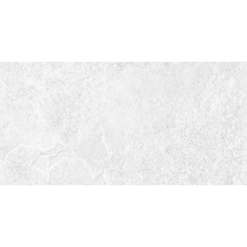 Керамогранит ALMA Ceramica Fjord матовый белый GFA3060FJO07R 60х30 см