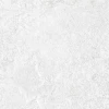 Керамогранит ALMA Ceramica Fjord матовый белый GFA3060FJO07R 60х30 см
