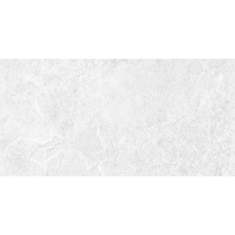 Керамогранит ALMA Ceramica Fjord матовый белый GFA3060FJO07R 60х30 см