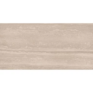 Керамогранит Azteca Pav. Tivoli Soft Arena 120х60 см