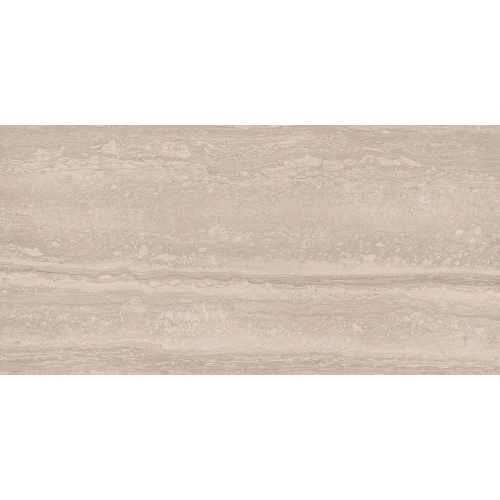 Керамогранит Azteca Pav. Tivoli Soft Arena 120х60 см