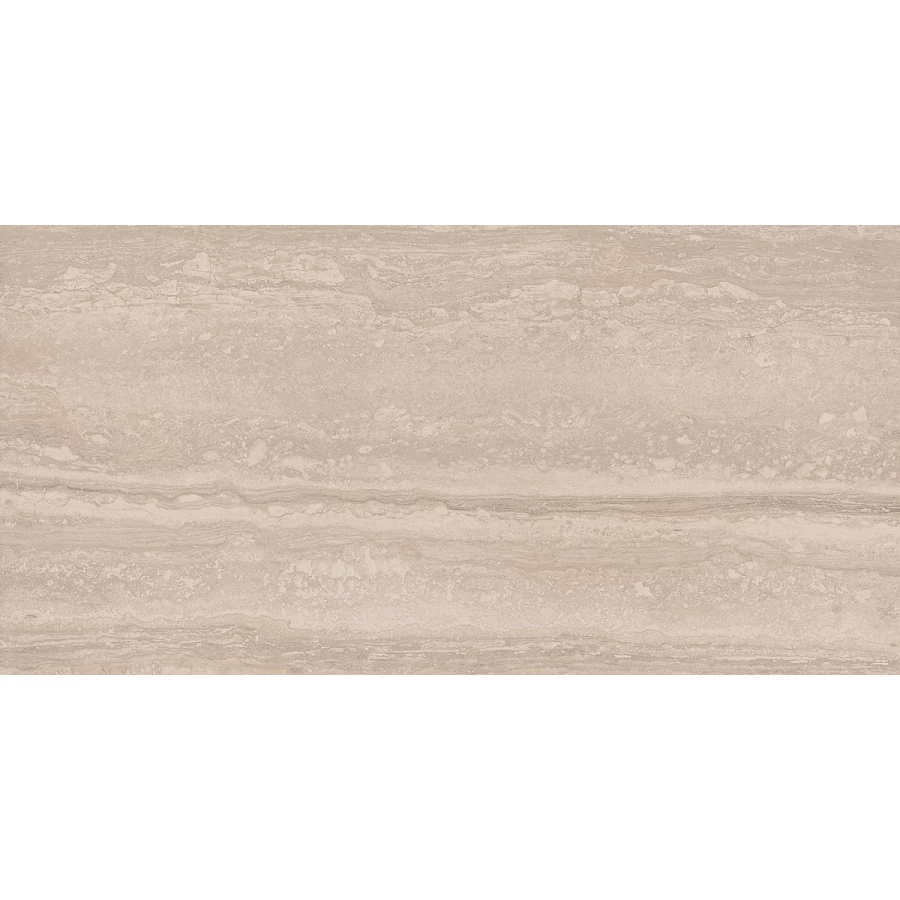 Керамогранит Azteca Pav. Tivoli Soft Arena 120х60 см