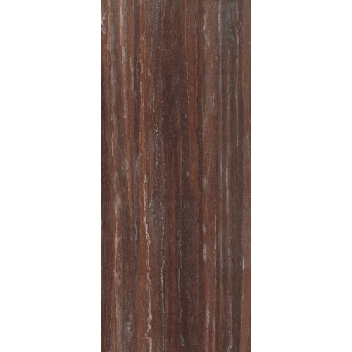 Керамогранит ABK Sensi Roma Red Nat матовый коричневый PF60017415 280х120 см