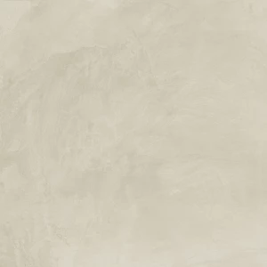 Керамогранит Laparet Evolution Crema Матовый Карвинг кремовый SG602420R 60х60 см