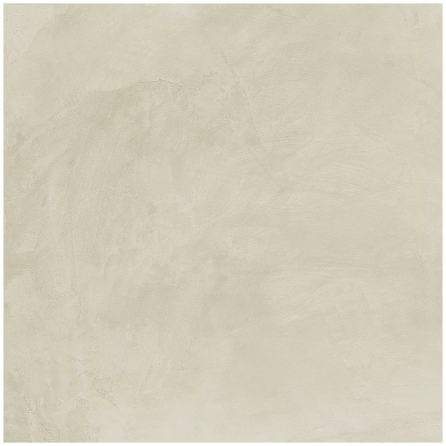 Керамогранит Laparet Evolution Crema Матовый Карвинг кремовый SG602420R 60х60 см