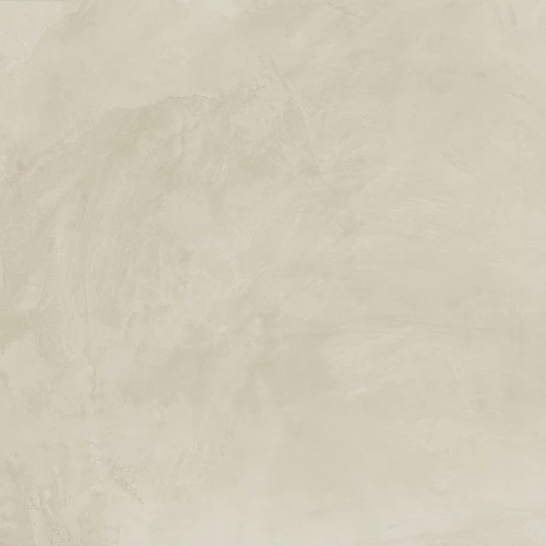 Керамогранит Laparet Evolution Crema Матовый Карвинг кремовый SG602420R 60х60 см