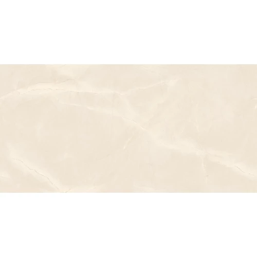 Керамогранит Belleza Alexo Ivory Endless Velvet матовый бежевый 120х60 см