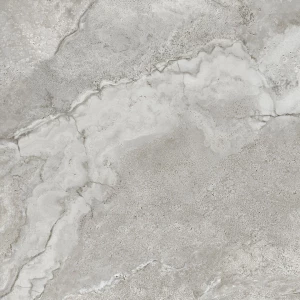 Керамогранит Prissmacer Sena Perla 60х60 см