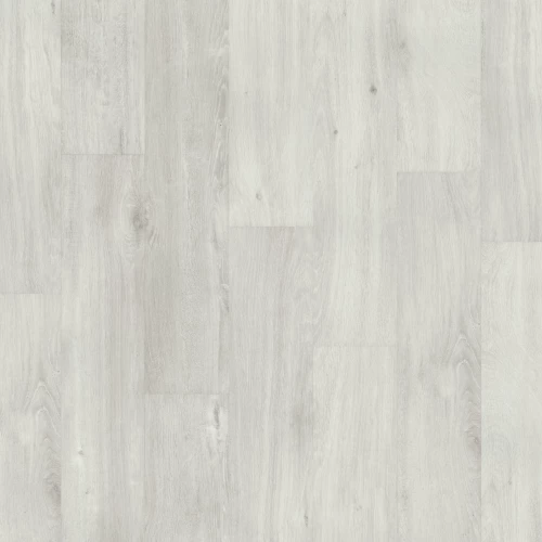 ПВХ плитка Tarkett Epic Nino планка серая 257016012 42 класс 2,7 мм