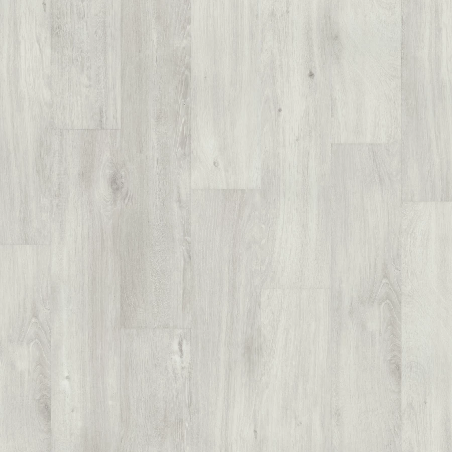 ПВХ плитка Tarkett Epic Nino планка серая 257016012 42 класс 2,7 мм