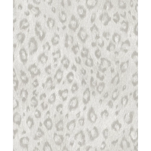 Обои флизелиновые Marburg Melange Панно серые 36127 1,06х10,05 м