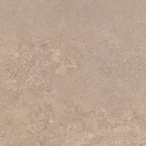 Керамогранит Harmony Peronda Awen Clay NT C R коричневый 3372840687 90х90 см