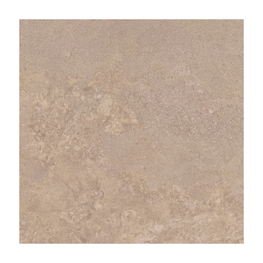 Керамогранит Harmony Peronda Awen Clay NT C R коричневый 3372840687 90х90 см