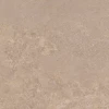 Керамогранит Harmony Peronda Awen Clay NT C R коричневый 3372840687 90х90 см