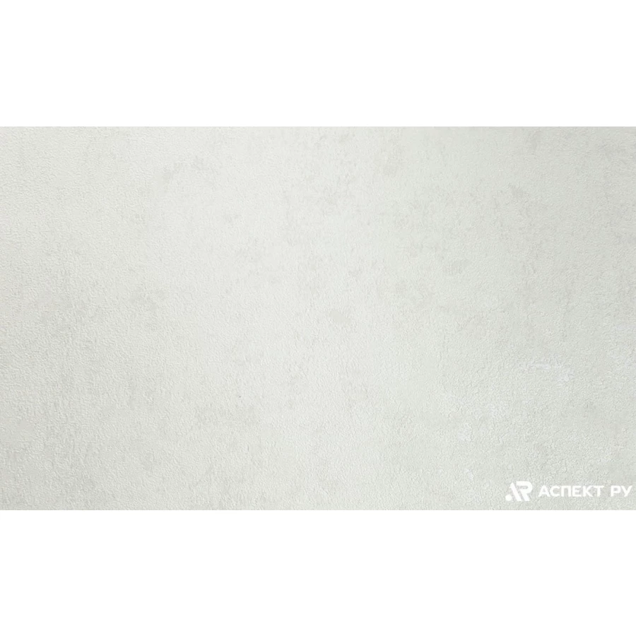 Обои флизелиновые Аспект Лиссабон белые 70678-11 1,06х10,05 м