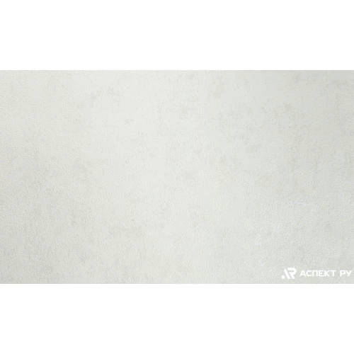 Обои флизелиновые Аспект Лиссабон белые 70678-11 1,06х10,05 м