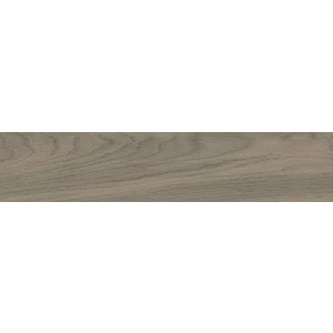 Плитка настенная Kerama Marazzi Вудсток коричневый светлый матовый 26321 28,5х6 см