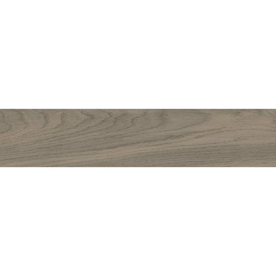 Плитка настенная Kerama Marazzi Вудсток коричневый светлый матовый 26321 28,5х6 см